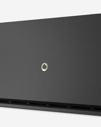 Vodafone Power Station Wi-Fi 6