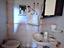 Immagine 19