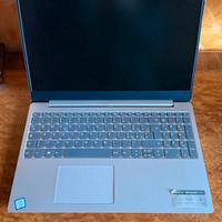 Lenovo Ideapad 330S - 512 GB SSD - 20 GB RAM