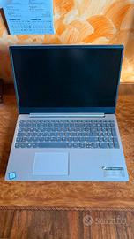 Lenovo Ideapad 330S - 512 GB SSD - 20 GB RAM