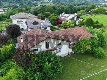 Casa Indipendente - Feltre