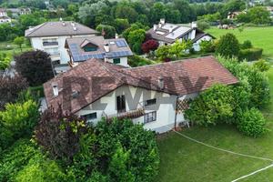 Casa Indipendente - Feltre