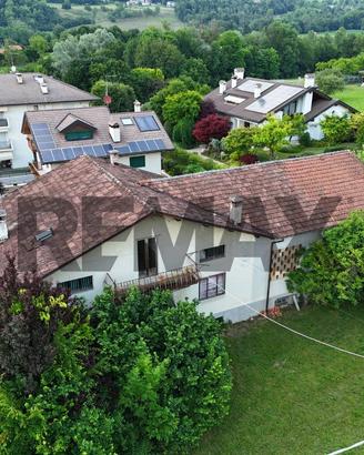 Casa Indipendente - Feltre