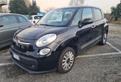 FIAT 500L 1.3 Multijet 95 CV Pop Star