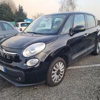 FIAT 500L 1.3 Multijet 95 CV Pop Star