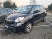 FIAT 500L 1.3 Multijet 95 CV Pop Star