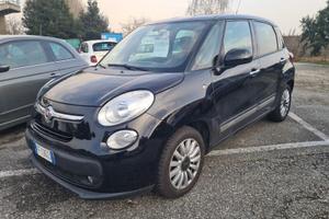 FIAT 500L 1.3 Multijet 95 CV Pop Star