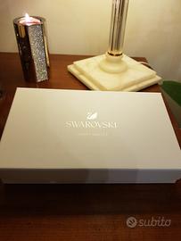 portafoglio Swarovski 