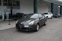 alfa-romeo-giulietta-1-4-turbo-120-cv-progression
