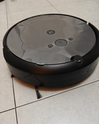 iRobot Roomba i1 (modello i1158)
