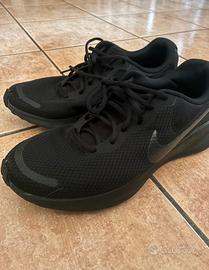 Nike sportive 44EU