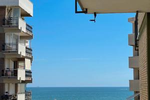 Marina centro fronte mare