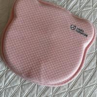 Cuscino Neonato