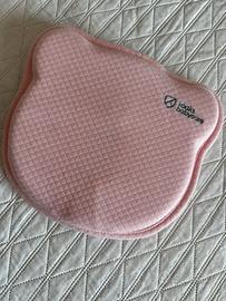 Cuscino Neonato