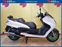 yamaha-majesty-400-garantito-e-finanziabile