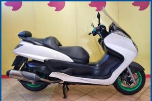 YAMAHA Majesty 400 Garantito e Finanziabile