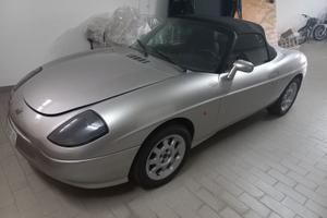 barchetta