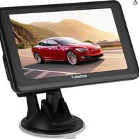 Navigatore Satellitare per Auto