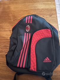 Zaino adidas clearance milan