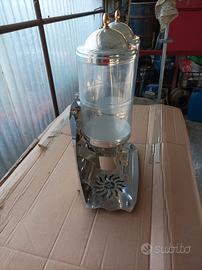 Dispenser per cereali 