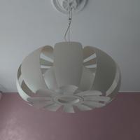 Lampadario camera Ikea