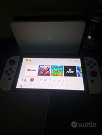 Nintendo completa di tutto