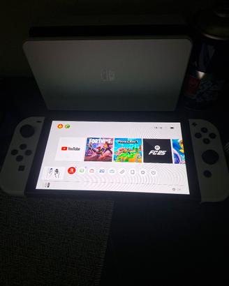 Nintendo completa di tutto