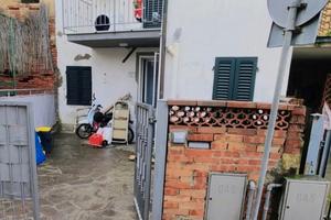 Appartamento indipendente