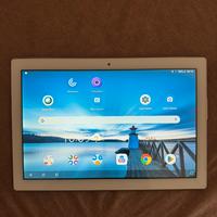 Tablet Lenovo TB-X304F
