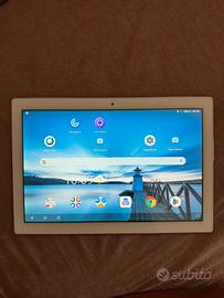 Tablet Lenovo TB-X304F