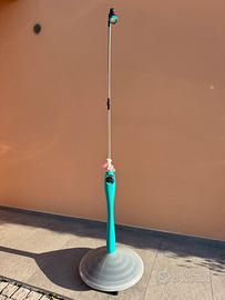 Doccia solare Sunny Style