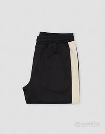 Pantaloni da tuta Manfinity con striscia laterale