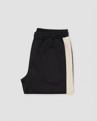 Pantaloni da tuta Manfinity con striscia laterale
