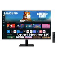 Samsung Smart Monitor M5 32”