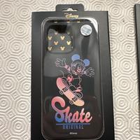 Cover Iphone 14 pro max