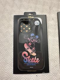 Cover Iphone 14 pro max