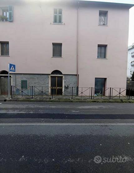 Appartamento – Follo, Piano di Follo - Vista 2