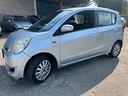 daihatsu-cuore-1-0-12v-5-porte-sx