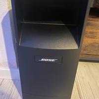 Bose acustimass 5