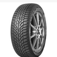 205 60 16 kumho wintercraft invernali nuove