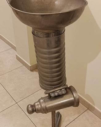 antico lavatesta anni 40