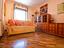 Immagine 23