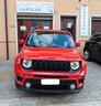 jeep-renegade-1-3-t4-benzina-150-cv