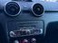 Immagine 19