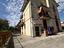 Immagine 22