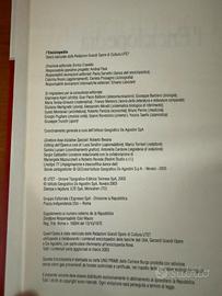 La Biblioteca di Repubblica - L'Enciclopedia. 21 v