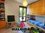 Immagine 18