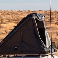 Autohome Maggiolina - Land Rover