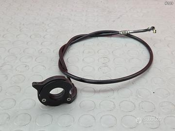 CAVO ARIA APRILIA TUONO 1000 2001 2005 RSV 2002 20