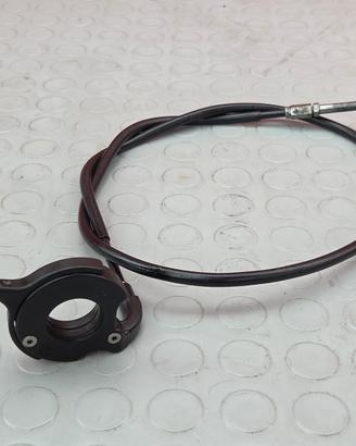 CAVO ARIA APRILIA TUONO 1000 2001 2005 RSV 2002 20